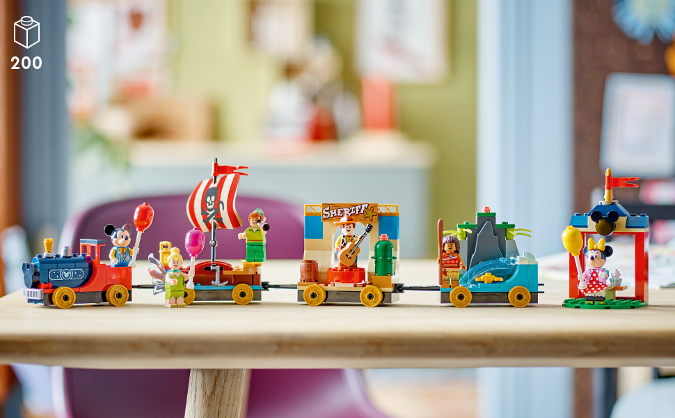 Large manufacture image 4