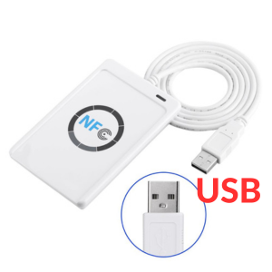 Small manufacture image 2