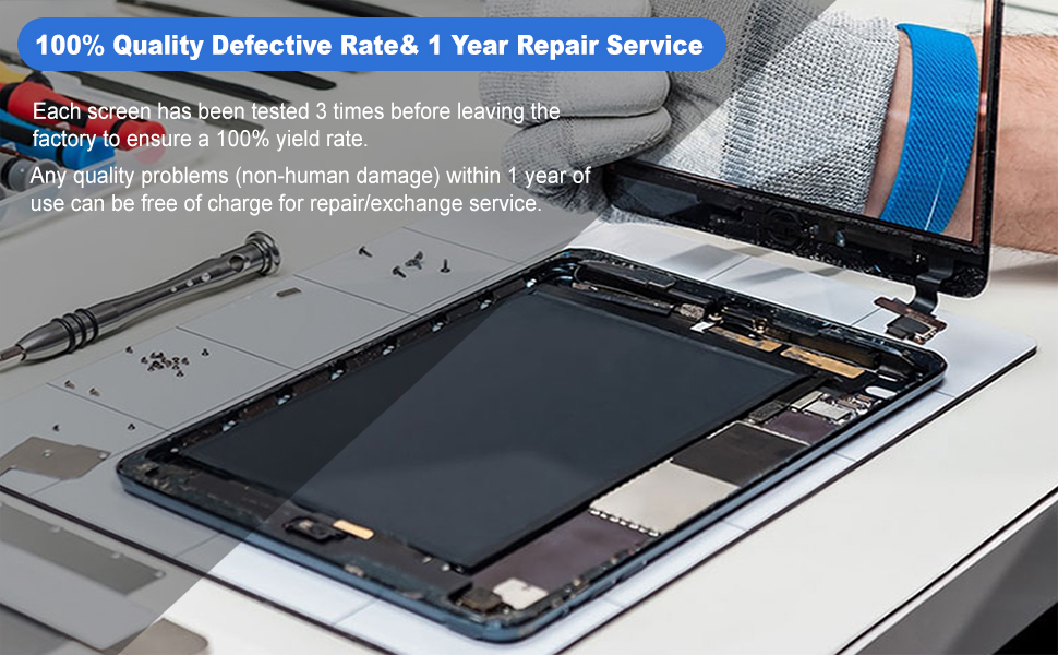 Large manufacture image 2