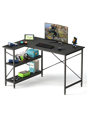 office desks