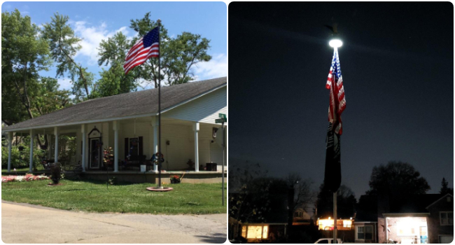 Large manufacture image 4