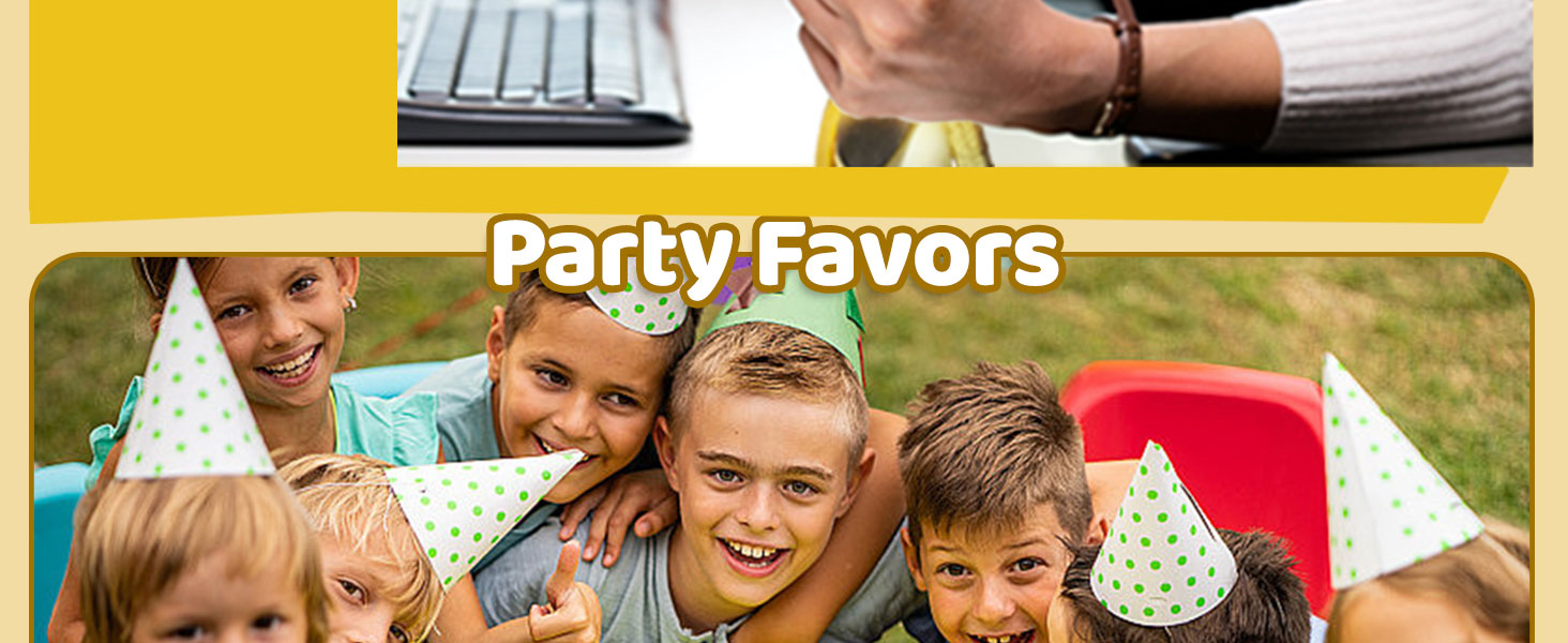 Large manufacture image 6