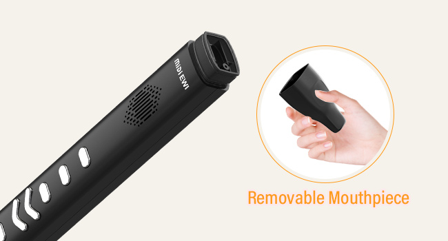 Large manufacture image 3