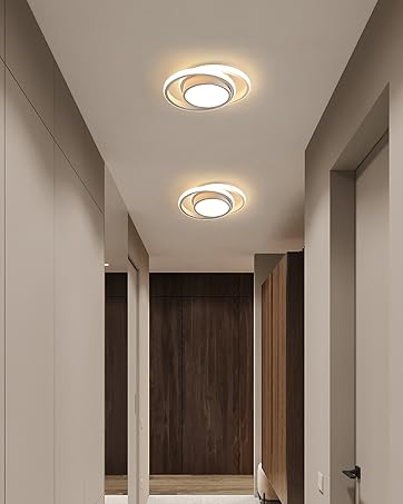 led ceiling lights
