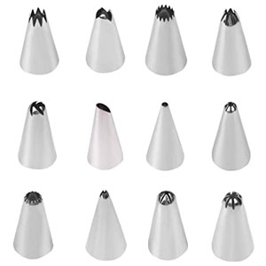 Small manufacture image 3