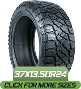 landspider tires high performance xt rt at all terraing off road highway