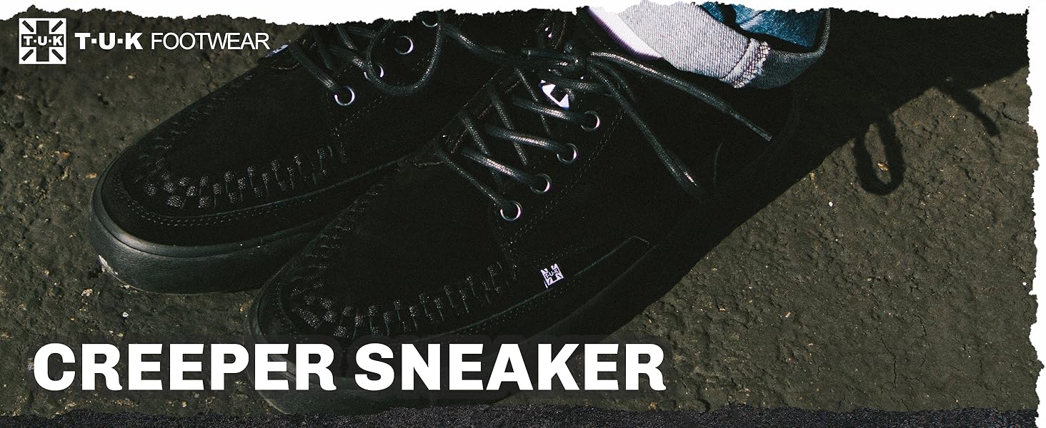 goth gothic shoes goth shoes creepers creeper creepers shoes womens emo shoes platform shoes goth