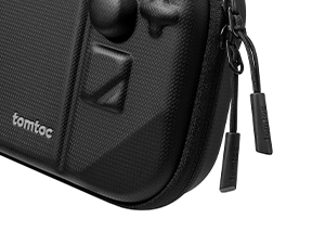 Small manufacture image 3