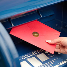 Small manufacture image 4