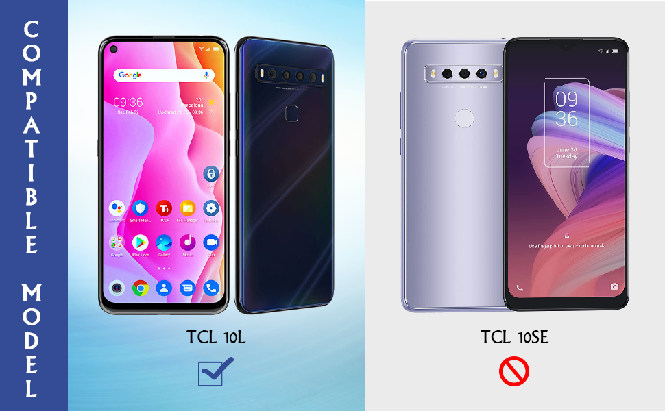 Large manufacture image 2