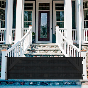 Small manufacture image 4