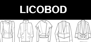 LICOBOD