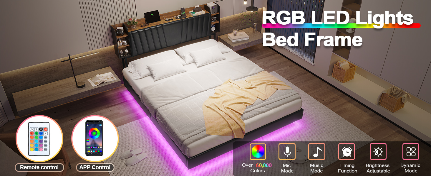 Large manufacture image 3