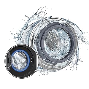 Drum Clean +