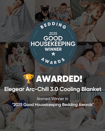 ac blanket