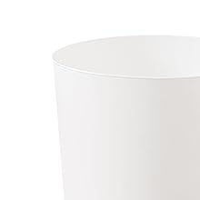 storage box