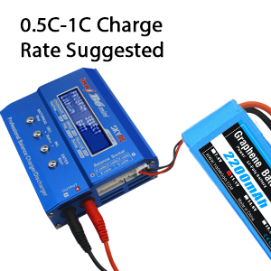 Small manufacture image 8