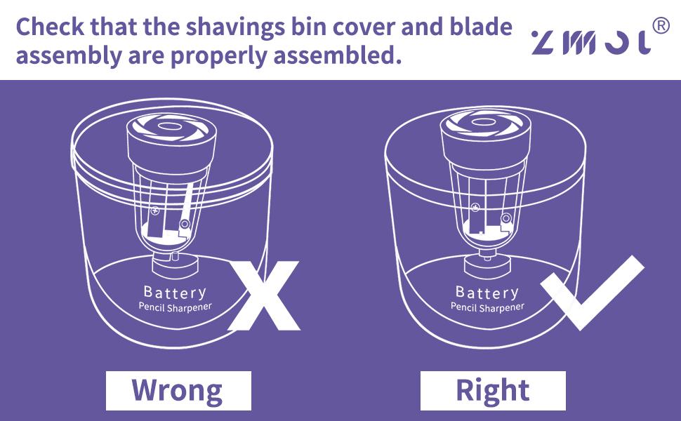 Large manufacture image 4