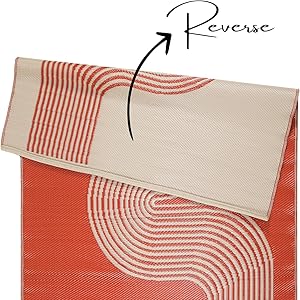 outdoor rug garden rug straw washable rug large outdoor rug patios waterproof garden waterproof