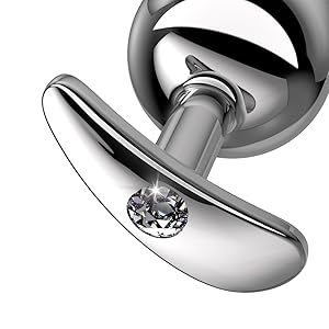 Small manufacture image 6