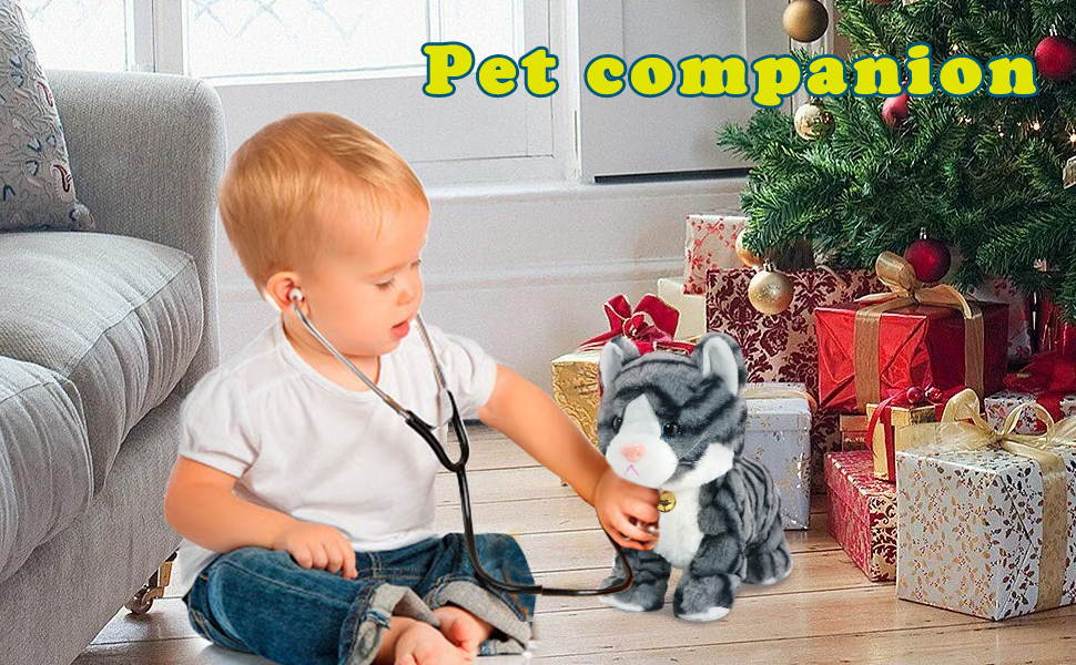 Large manufacture image 6