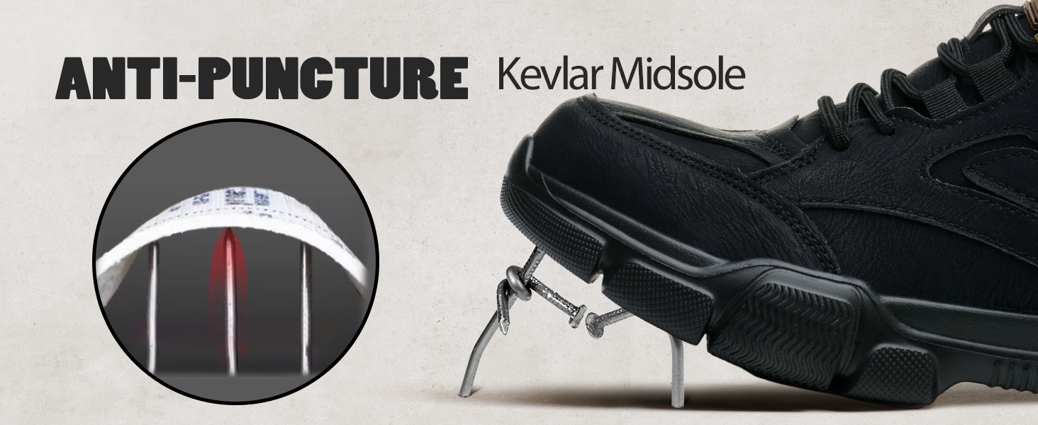 Large manufacture image 6