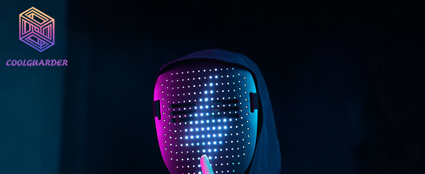 Large manufacture image 1