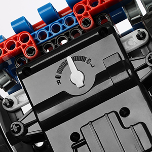 Small manufacture image 1