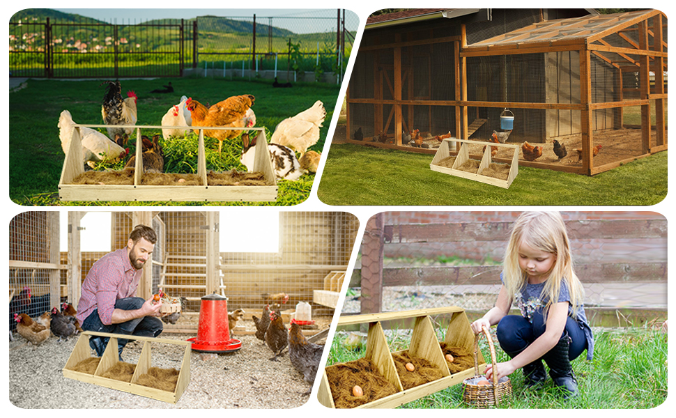 Large manufacture image 6