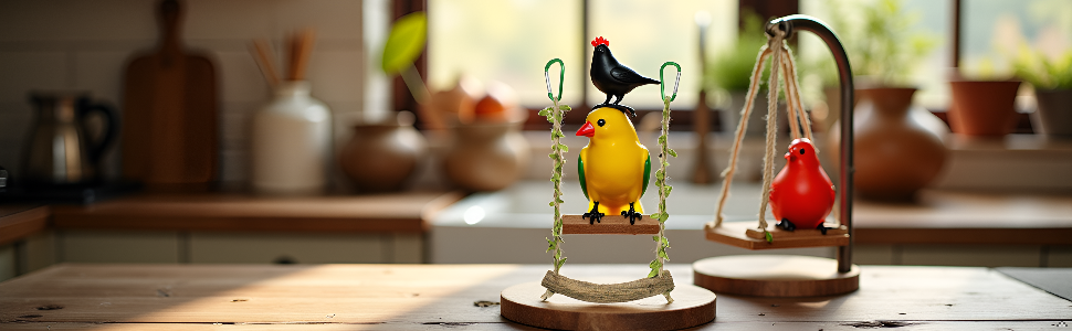 Image generated for ASIN B0D7VTTMK5