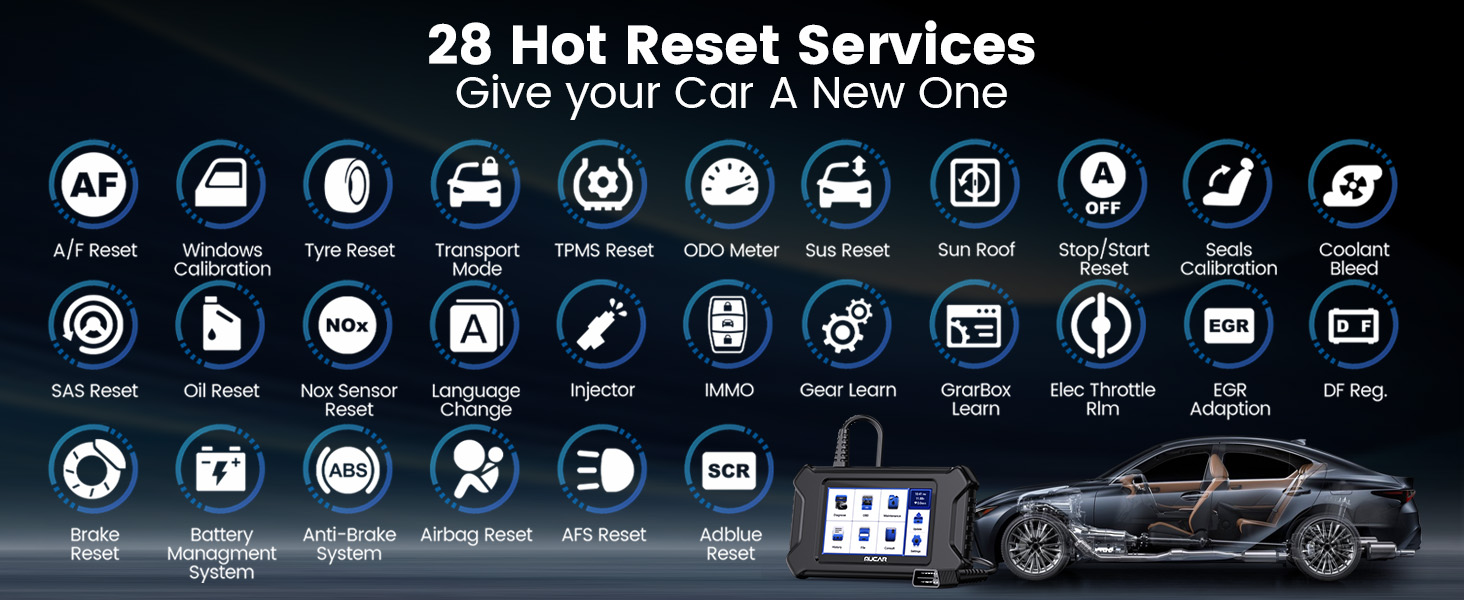 Large manufacture image 3