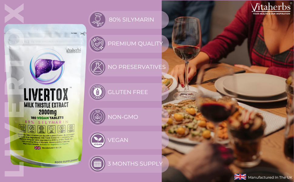 livertox-milk-thistle-extract-180-tablets-vitaherbs