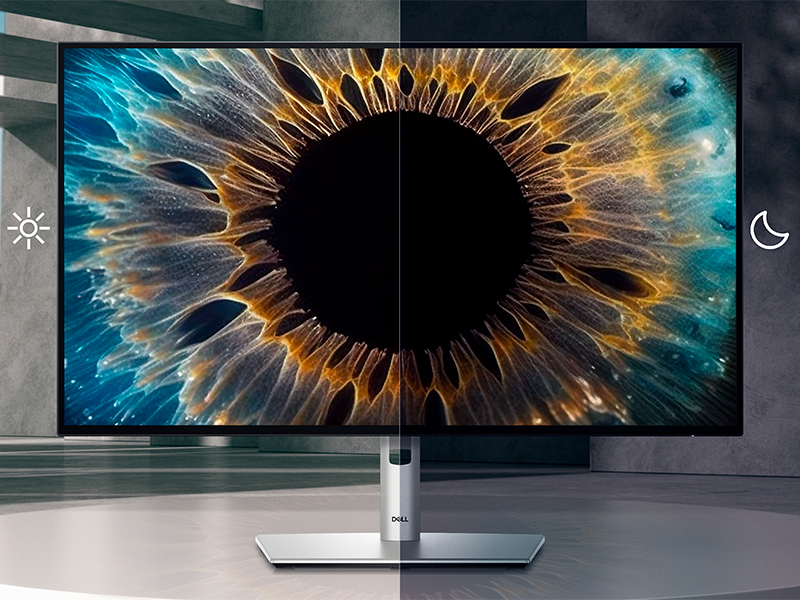 monitor-24-u2424h-image-5-800x600-b0cp188q11.jpg
