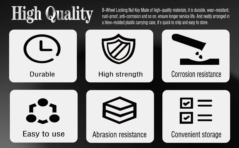 Large manufacture image 6