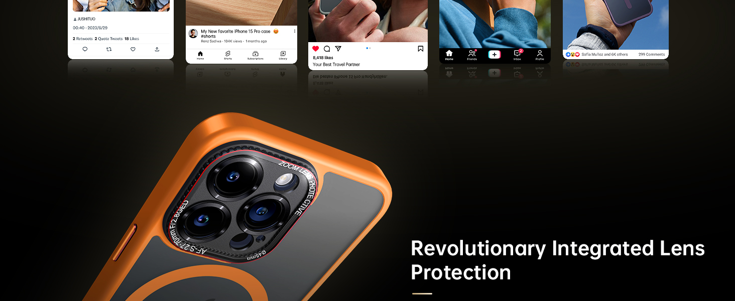 iphone 15 pro max case