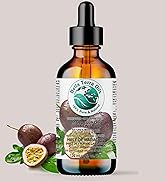 Maracuja Oil