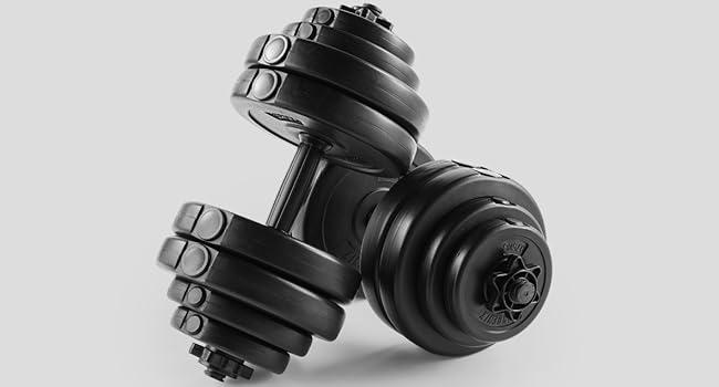 Large manufacture image 2