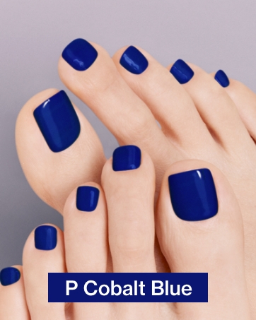 ohora, attachable, gel nail