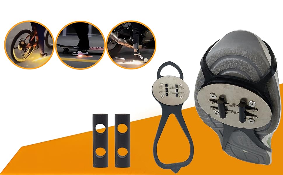 SPARK SOLID BOARD PADS スノーボード用パッド 未開封 Amazon | 【2025 SPARK SOLID BOARD PADS スノーボード用パッド 未開封 Amazon | 【2025