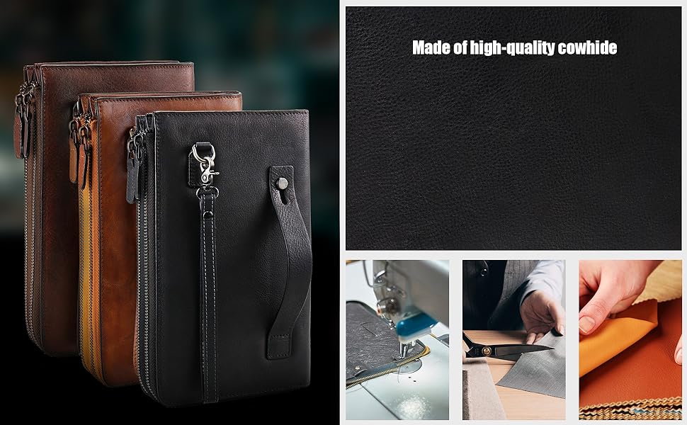 Large manufacture image 1