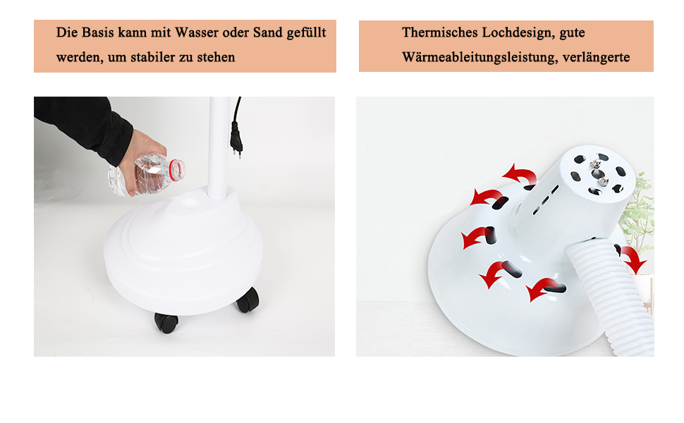 Kenmerken: