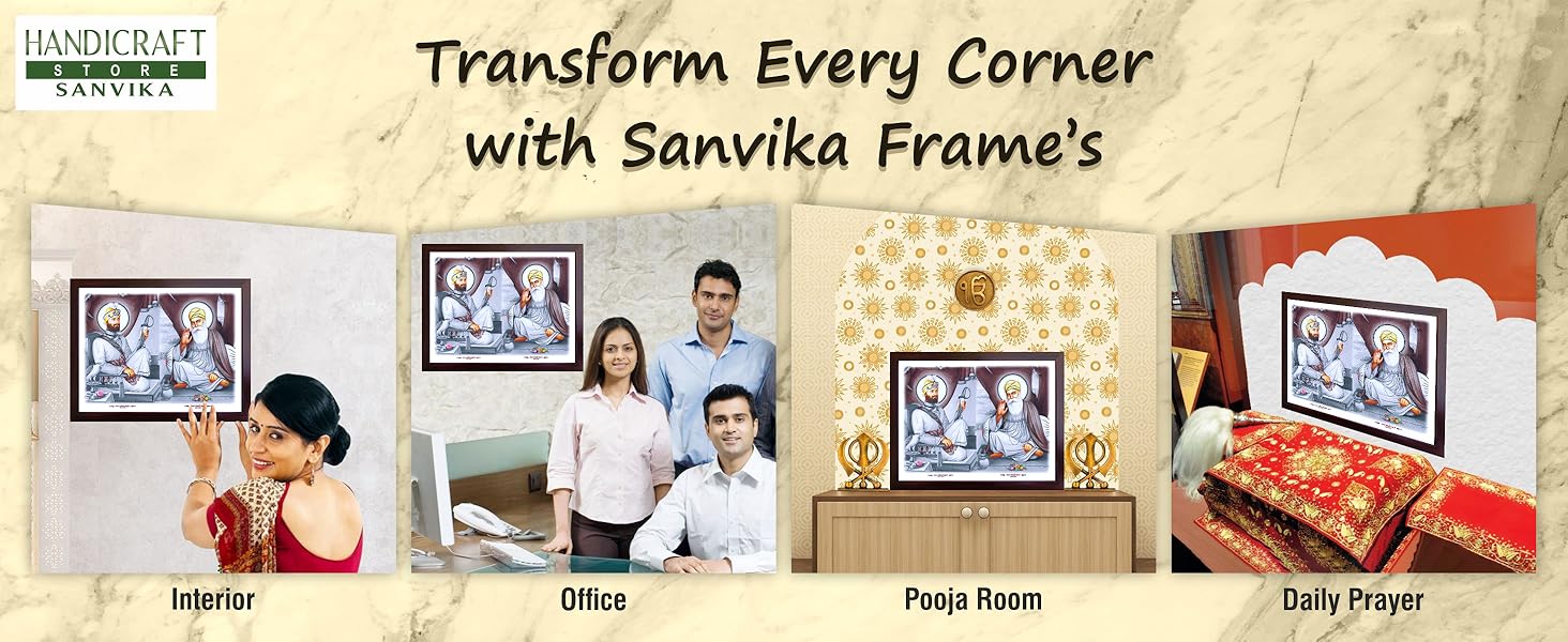 Large manufacture image 5