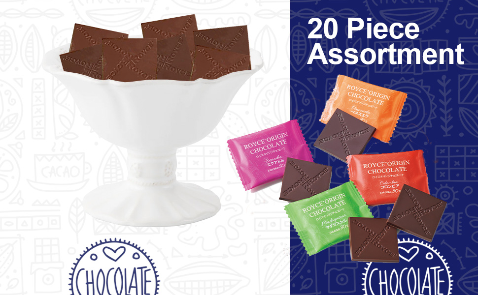 Large manufacture image 7