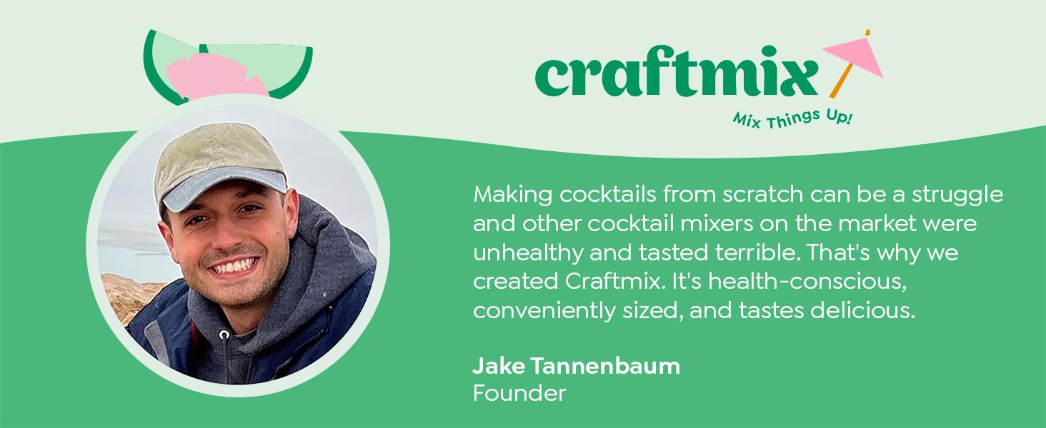 Large manufacture image 4