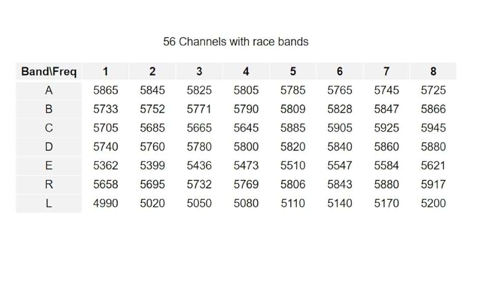 Large manufacture image 4