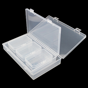 Small manufacture image 3