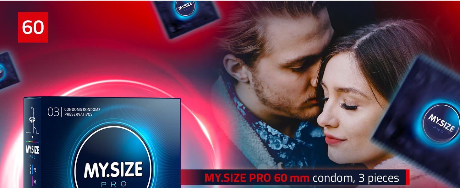 MY.SIZE