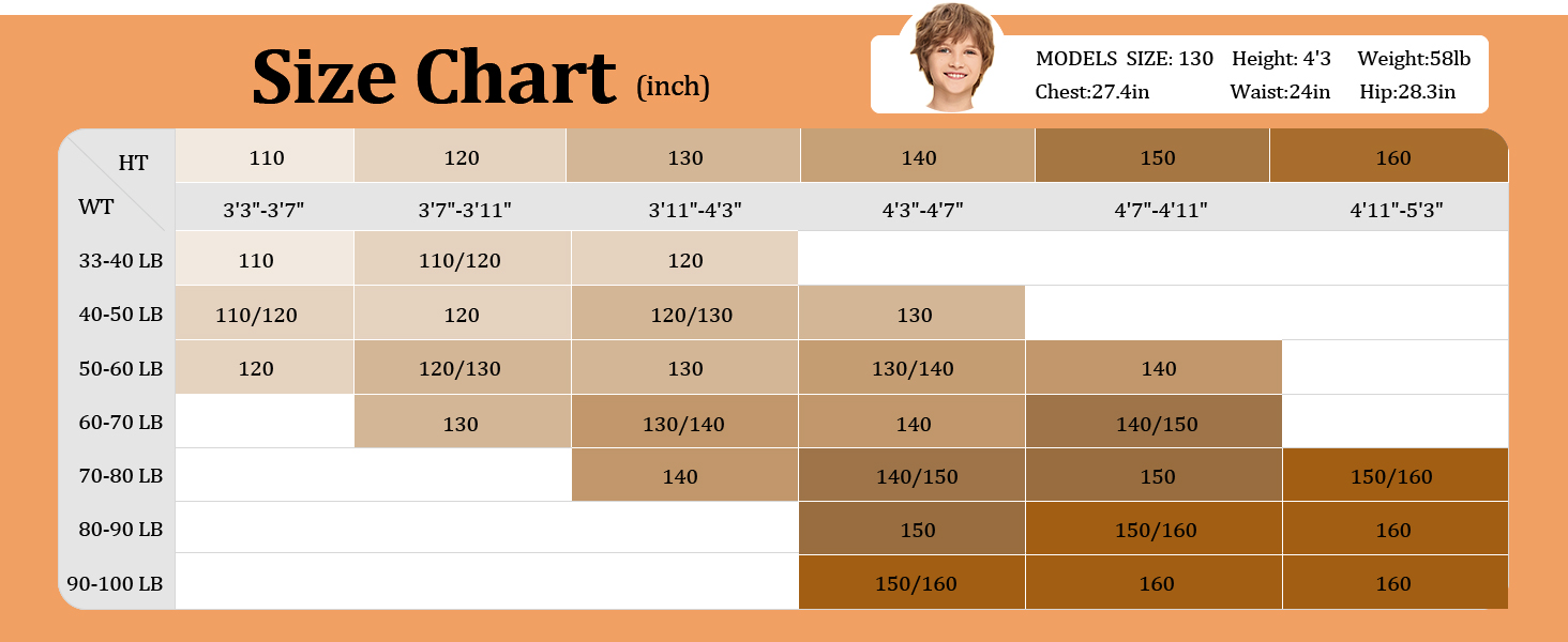 Boys School Uniform Sweater Kids Long Sleeve V Neck Pullover Fall Winter Clothes 5-14 Years