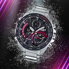 Small manufacture image 8