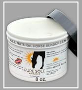 summer horse care equine sunscreen horse sunscreen for nose sunscreen for horses zinc oxide